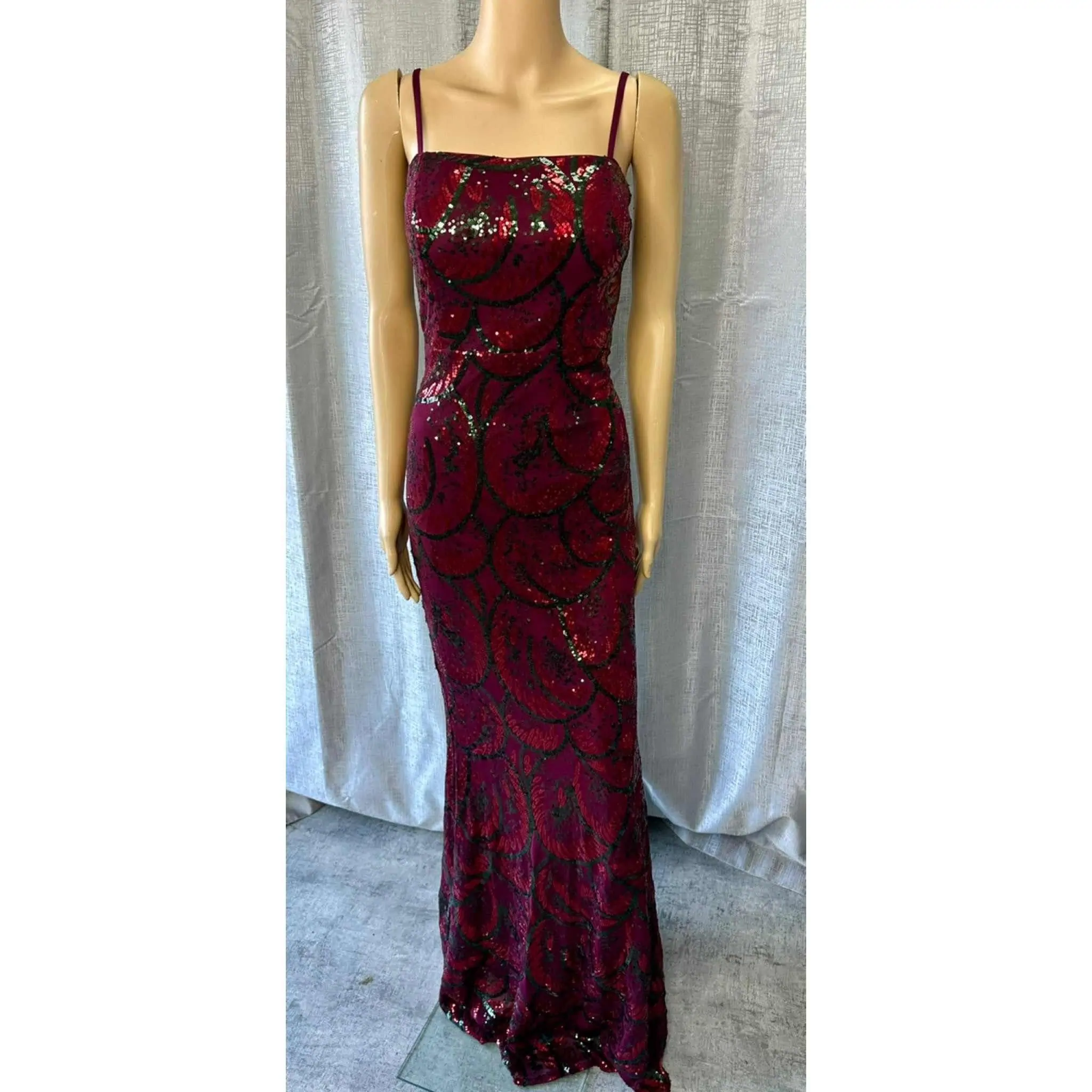 400 dresses for hire in sizes 6-26 in auckland nz