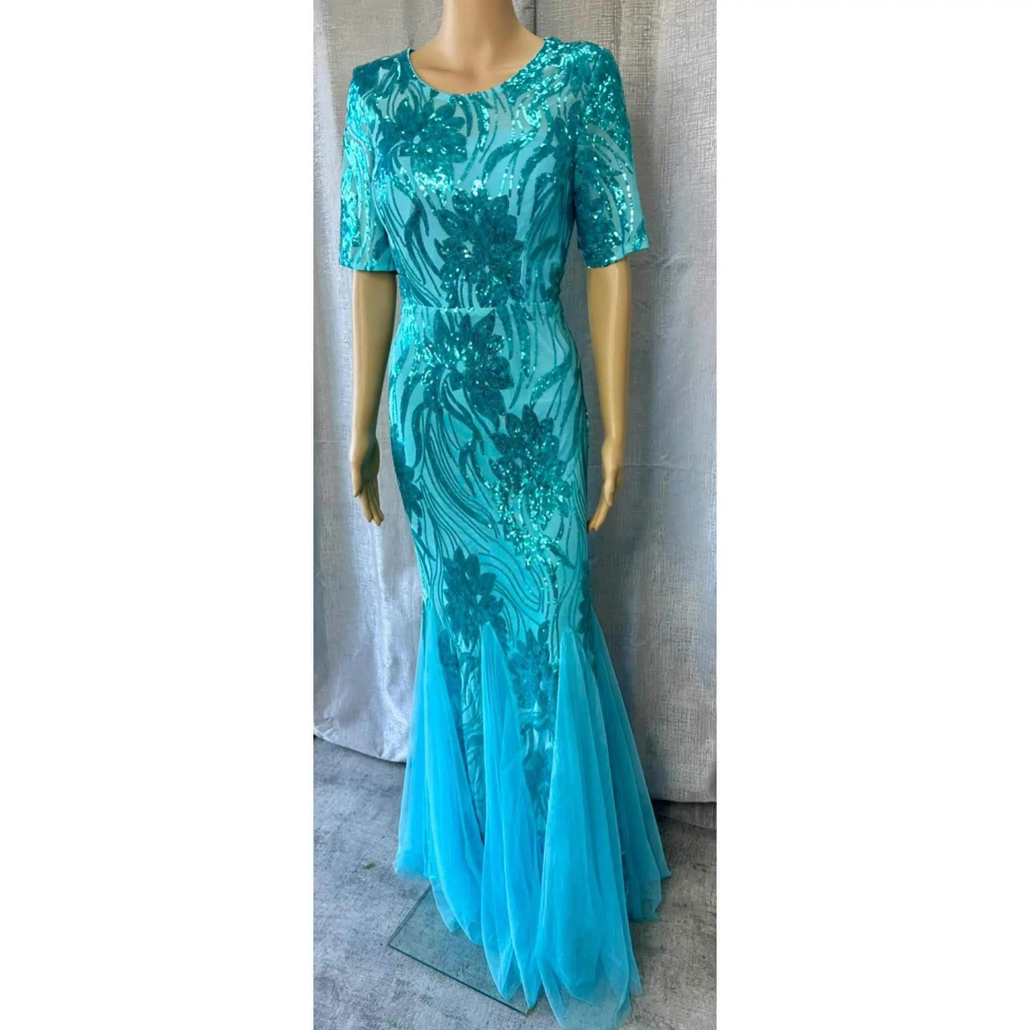 400 dresses for hire in sizes 6-26 in auckland nz
